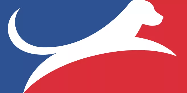 La Tribu de Flomomani